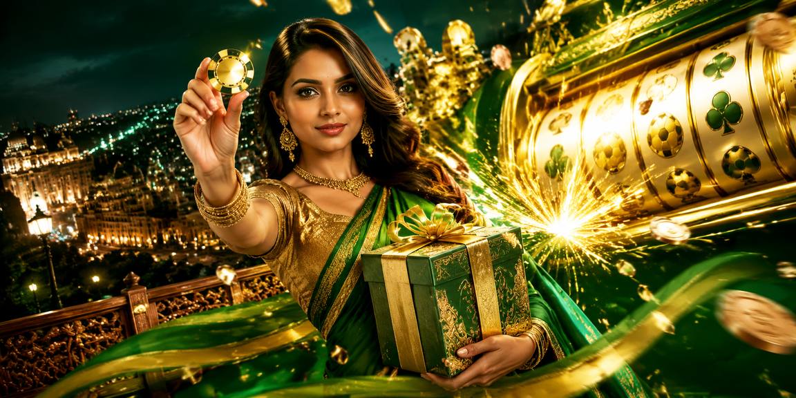 hbbaji ক্র্যাশ গেম
