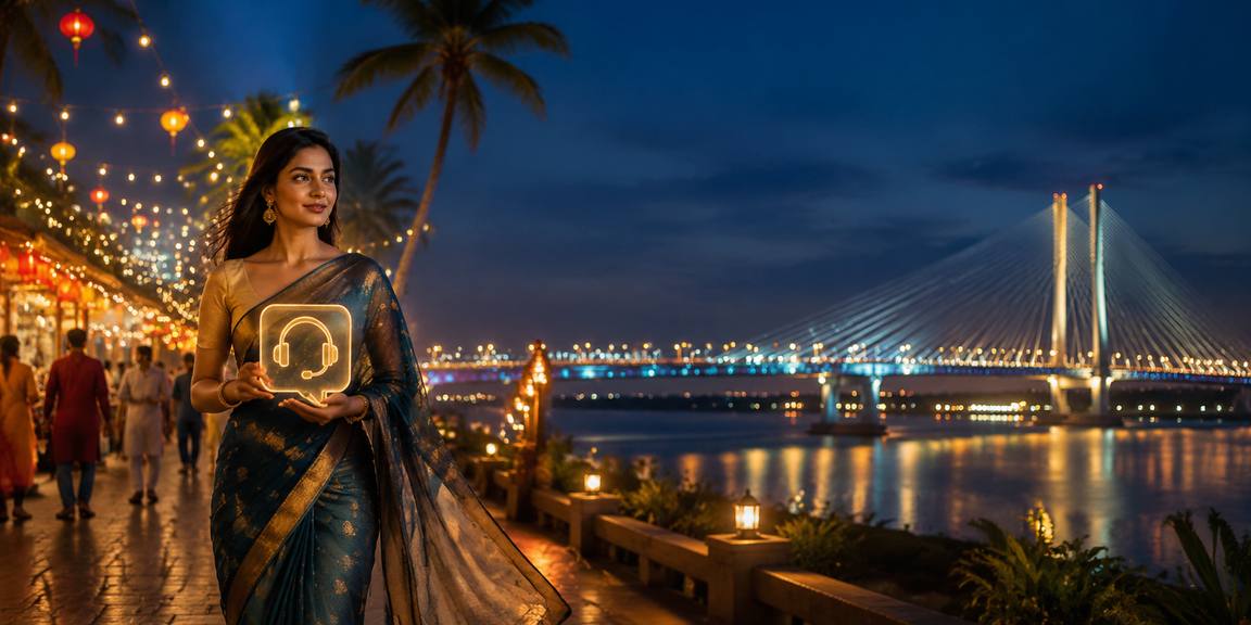 hbbaji hbbaji-তে Dota 2 কেন আলাদা অভিজ্ঞতা