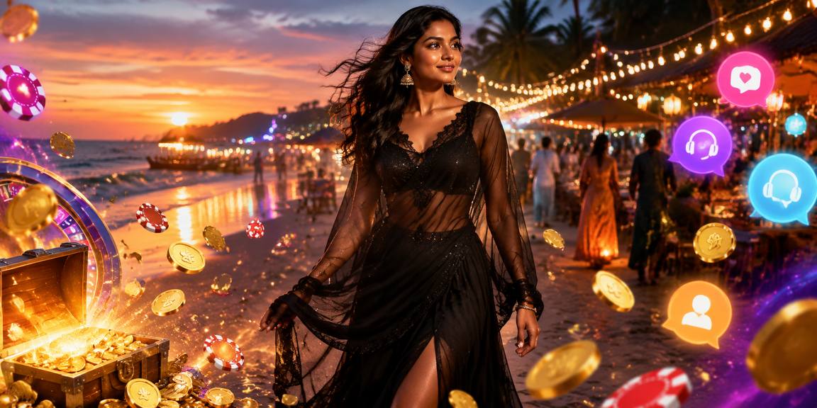 hbbaji খুলনা ক্রিকেটে আমরা যা অফার করি