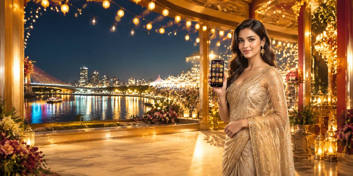 hbbaji লাইভ ক্যাসিনো