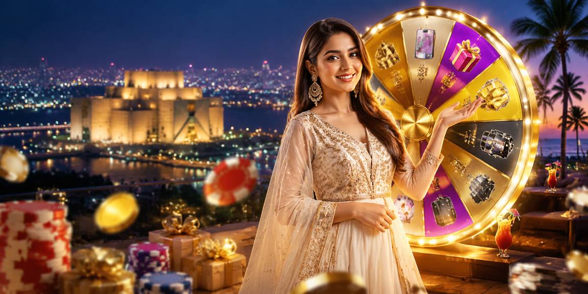 hbbaji স্পোর্টস বেটিং